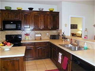 5th image of 4145 Ellenboro Ln