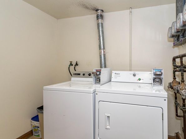 180 1st St, Gilbert, IA 50105
