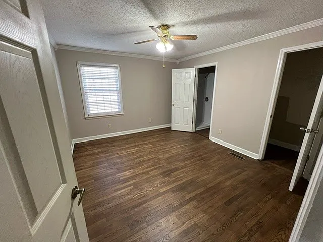 4830 Alabama Ave #157-1 — Photo 4