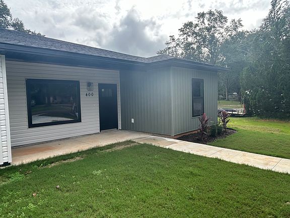 400 nw 4th street summerdale Al