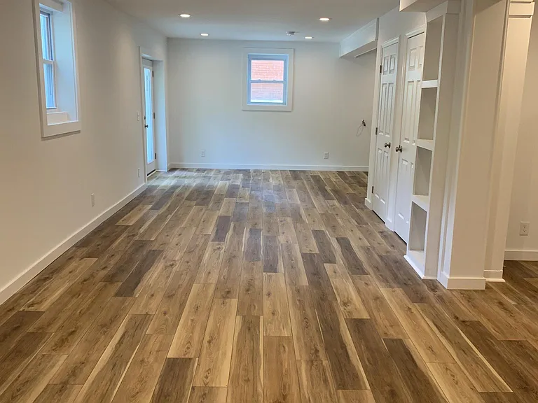 2818 Jones Ave — Photo 18