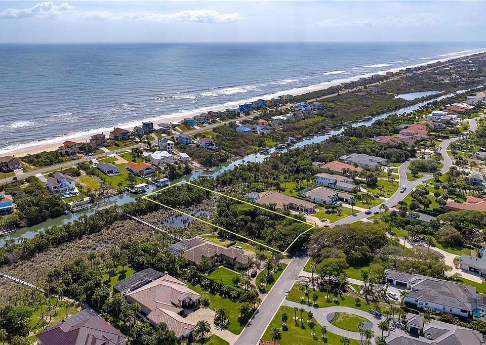 1st image of 141 ISLAND ESTATES PARKWAY LOT 73