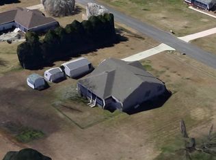 4012 Neyman Rd, Albertville, AL 35950