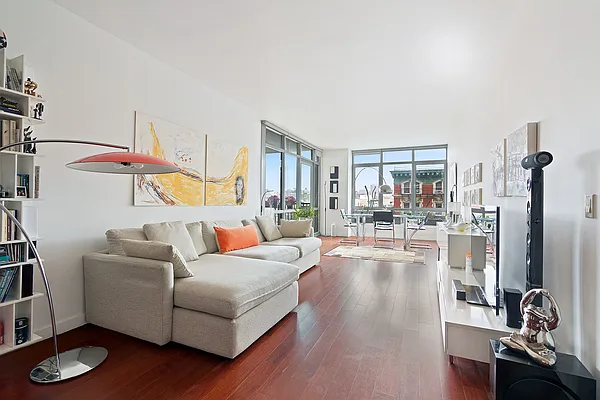 Sold by Corcoran | media 1