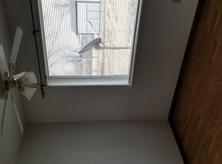 115 Lions Cv, Walters, OK 73572