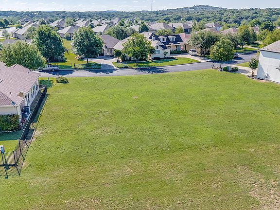 3rd image of 30039 CIBOLO PATH LOT 1981