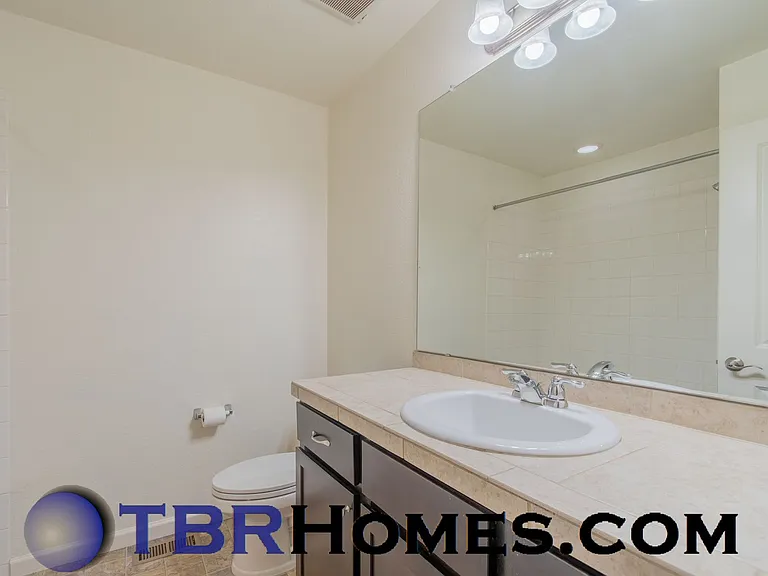 1797 Aspen Meadows Cir — Photo 15