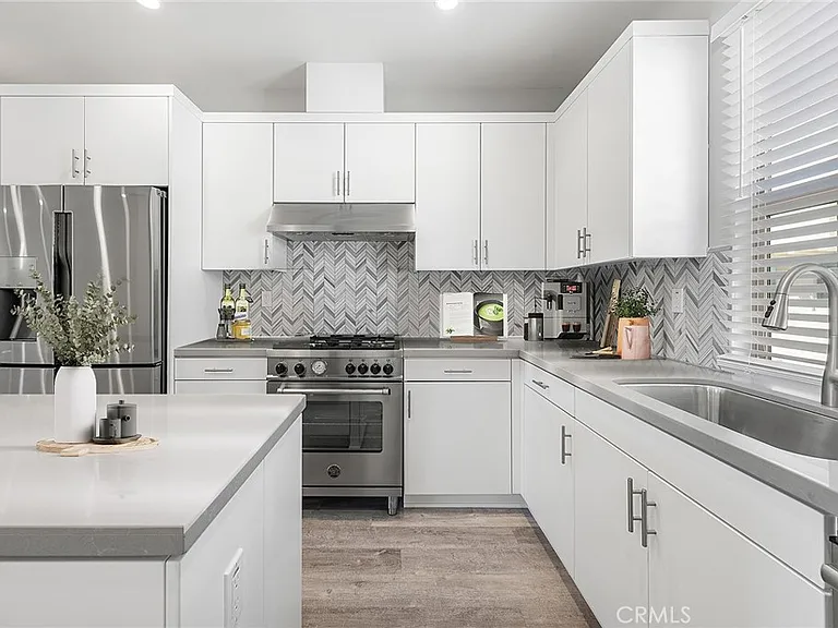 223 Elkhorn #79 — Photo 4