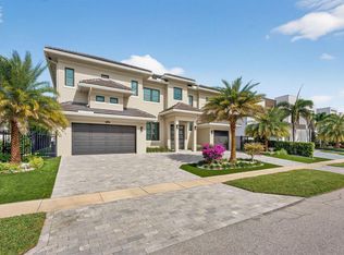 785 NE 70th St, Boca Raton, FL 33487