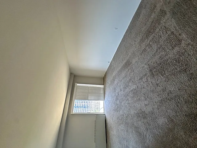 1111 University Blvd W — Photo 12