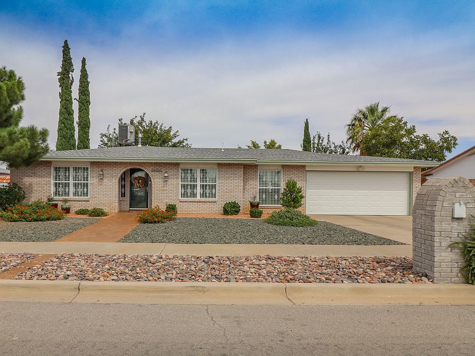 1st image of 10767 Janway Dr
