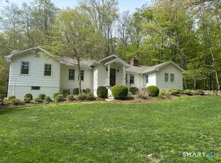 192 New Canaan Rd, Wilton, CT 06897