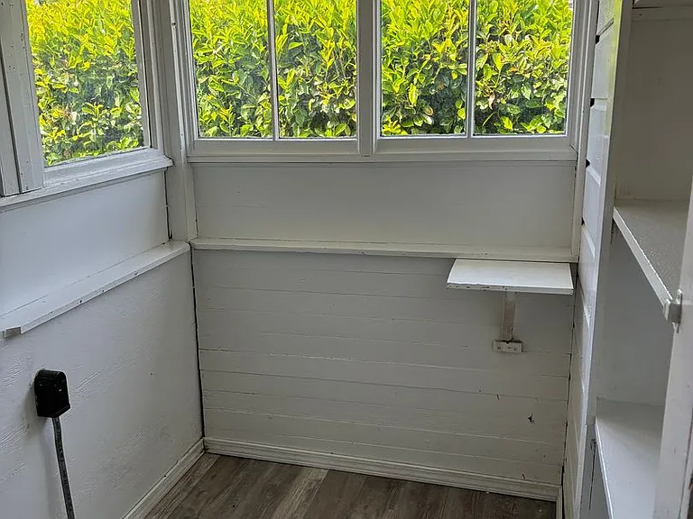 791 N Elliott St — Photo 18