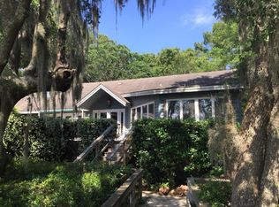 36 Partridge Cir, Ladys Island, SC 29907
