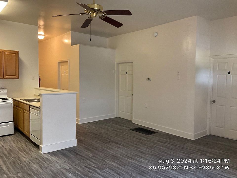 1st image of 1206 Forest Ave