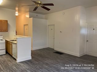 1206 Forest Ave, Knoxville, TN 37916