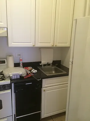 Rented by Waldstar Real Estate LLC | media 45