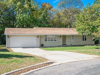 11105 Carver Ct, Burnsville, MN, 55337