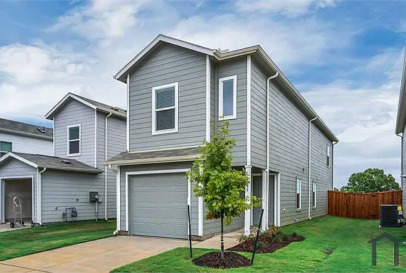 4217 Brumby Rd — Photo 30