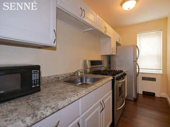 395 Broadway APT R3a, Cambridge, MA 02139