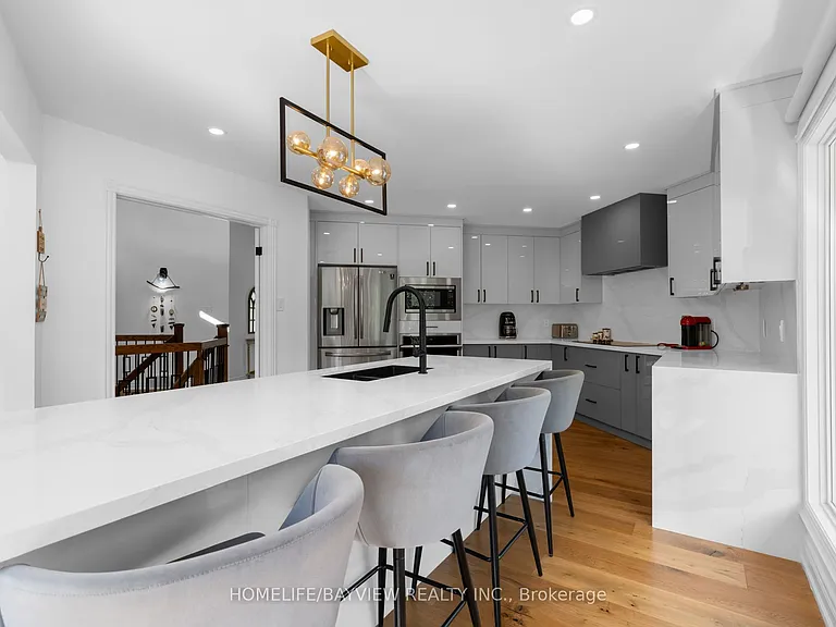 23 Country Club Ln — Photo 15