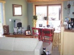 5239 Seneca Trl, Gaylord, MI 49735