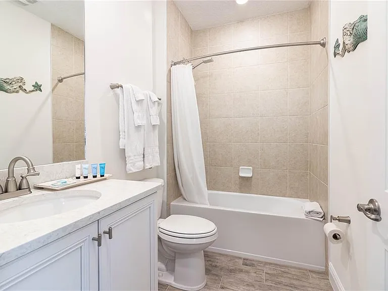 2960 On The Rocks Point — Photo 16