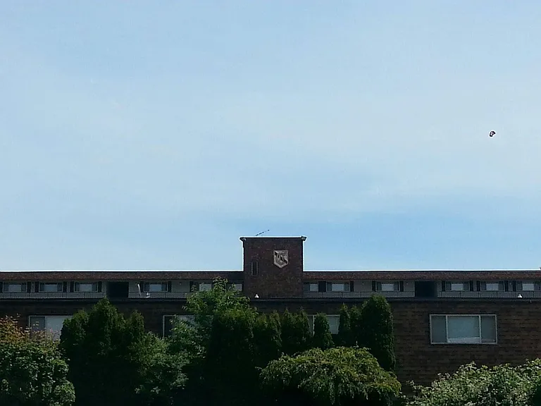 Chateau — Photo 6