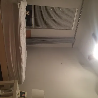 Rented by Upton Realty Group | media 21