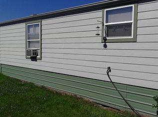 2945 Magnolia Rd, Helena, MT 59602