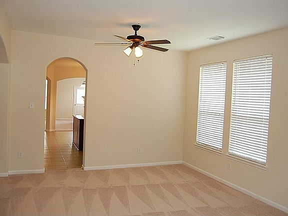 5th image of 16823 Empty Ness Dr