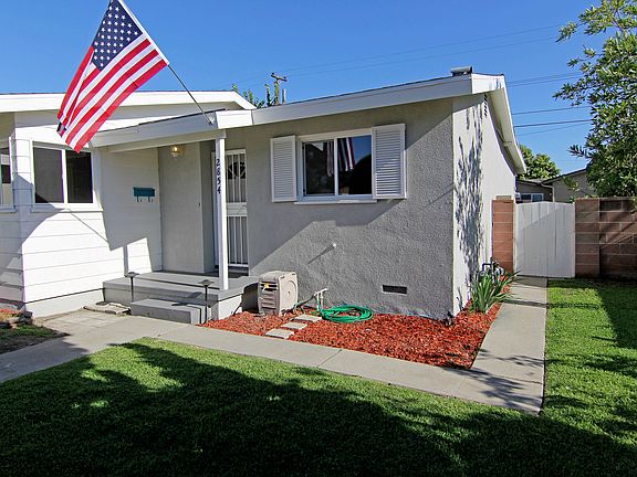 3rd image of 2854 W Academy Ave