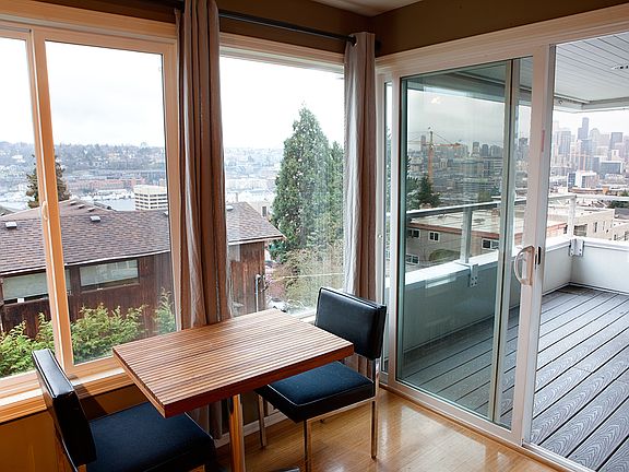 5th image of 1400 Taylor Ave N APT 303