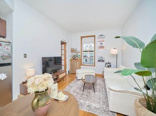 470 W 23rd St #503, New York, NY 10011