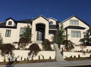 13631 S Aintree Hill Cv, Draper, UT 84020