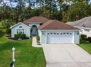 11709 SW 72nd Cir, Ocala, FL 34476