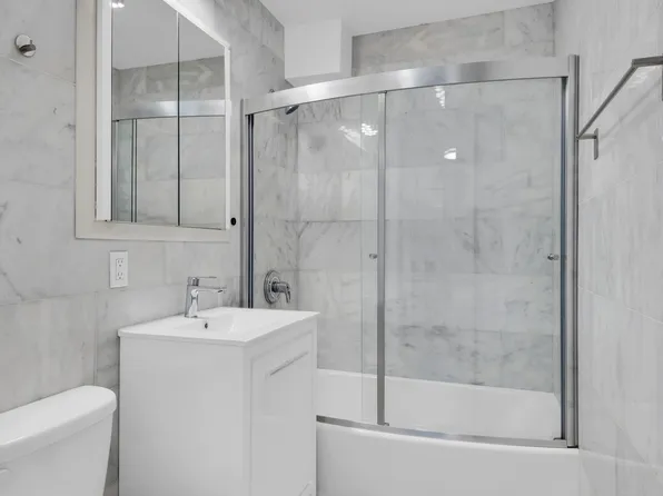155 East 38th Street 18E image 6 of 7