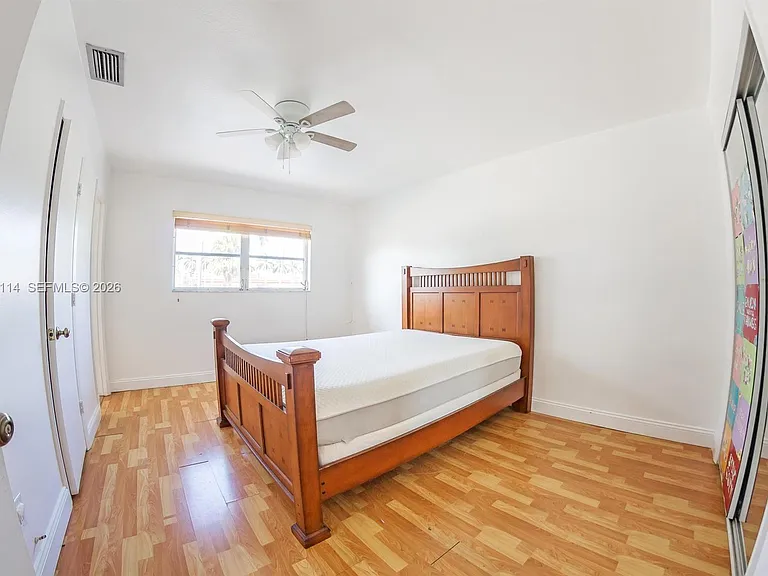 344 SW 1st St #6 — Photo 10