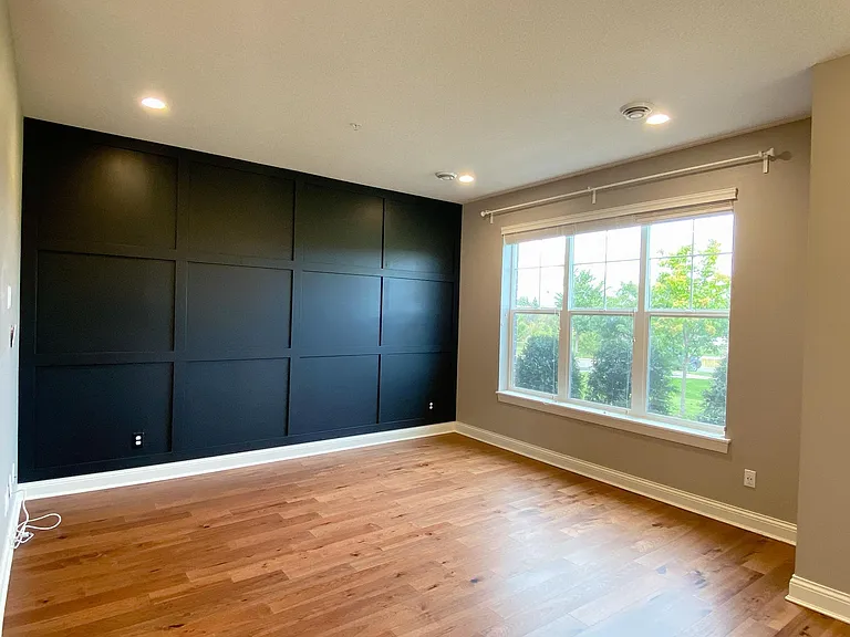6900 Crosby Ct — Photo 10