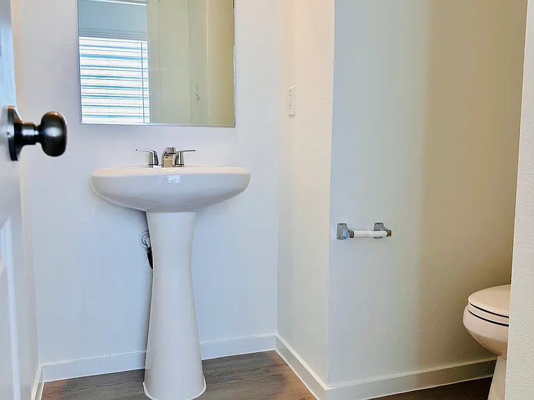 6306 Pelican Ln — Photo 11
