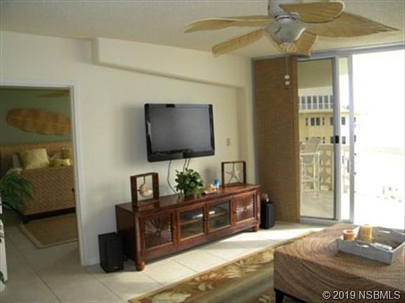 5th image of 601 N Atlantic Ave #8040
