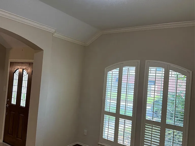 6914 Sunflower Grove Dr — Photo 22