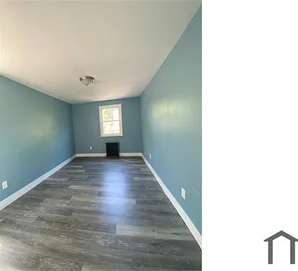 222 Sommerville Pl — Photo 6