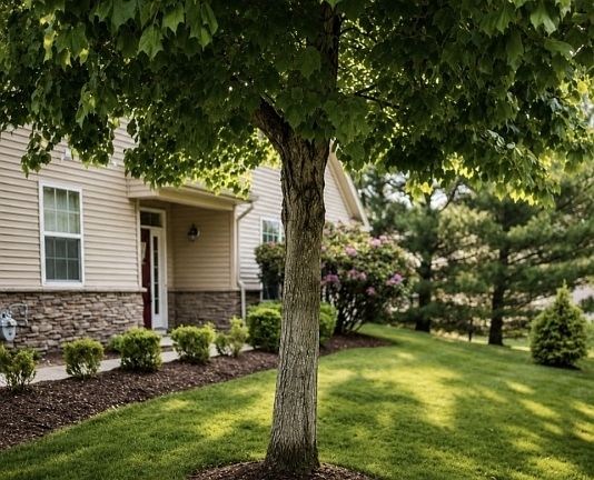 4th image of 14 Fehervari Ct