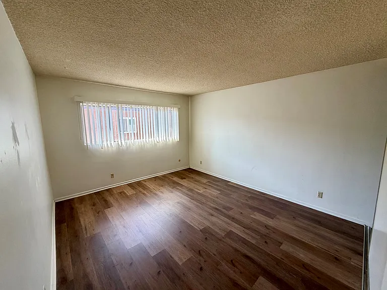 1003 N Stoneman Ave #668-E — Photo 6
