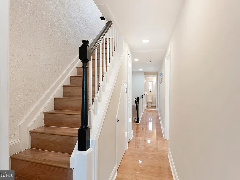 1102B Carroll St #B — Photo 30