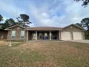 2nd image of 25736 Highway 64