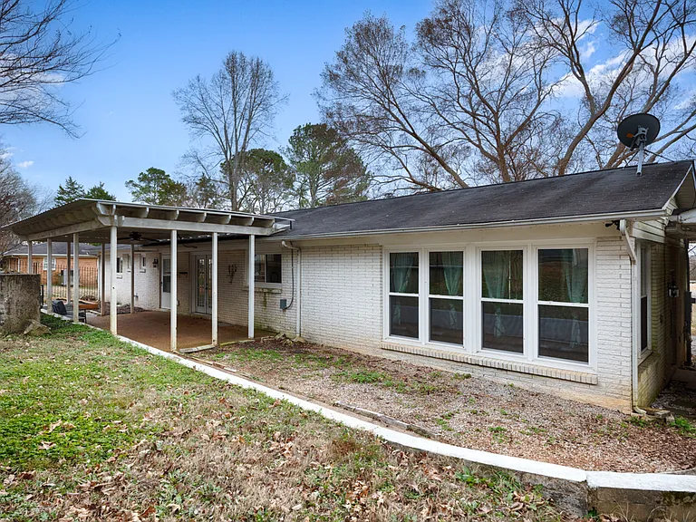 5154 Highway 53 — Photo 8