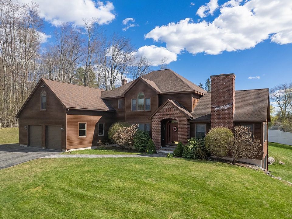 1st image of 10 Upland Drive