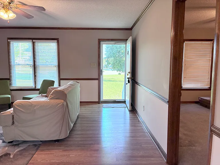 49 Baysprings Ct — Photo 7